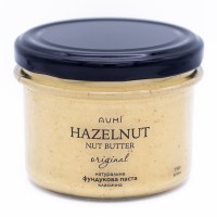 Фундучна паста 120г